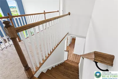 4450 Maple Street #2, North Whitehall Twp, PA 18078 - Photo 16