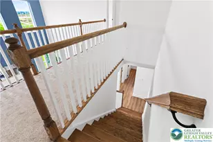 4450 Maple St, North Whitehall Twp, PA 18078 - Photo 16