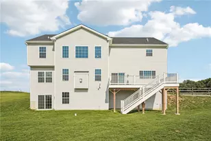4450 Maple St, North Whitehall Township, PA 18078 - Photo 50