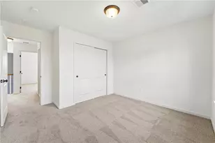 4450 Maple St, North Whitehall Township, PA 18078 - Photo 40