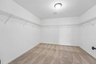 4450 Maple Street #2, North Whitehall Township, PA 18078 - Photo 26