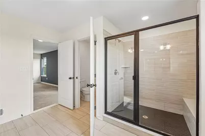 4450 Maple Street #2, North Whitehall Township, PA 18078 - Photo 30