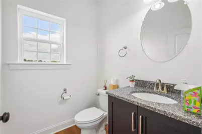 4450 Maple Street #2, North Whitehall Township, PA 18078 - Photo 22