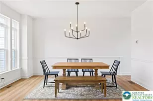 4450 Maple St, North Whitehall Twp, PA 18078 - Photo 4