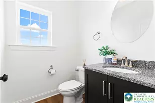 4450 Maple St, North Whitehall Twp, PA 18078 - Photo 14