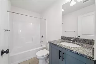 4450 Maple St, North Whitehall Township, PA 18078 - Photo 38