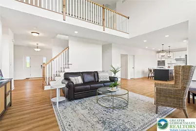 4450 Maple Street #2, North Whitehall Twp, PA 18078 - Photo 8