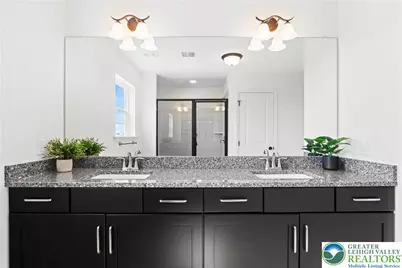 4450 Maple Street #2, North Whitehall Twp, PA 18078 - Photo 22