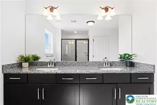 4450 Maple St, North Whitehall Twp, PA 18078 - Photo 22