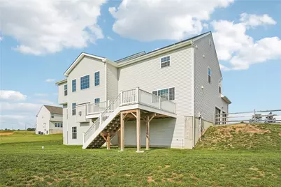 4450 Maple Street #2, North Whitehall Township, PA 18078 - Photo 46