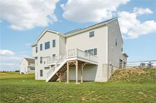 4450 Maple St, North Whitehall Township, PA 18078 - Photo 46