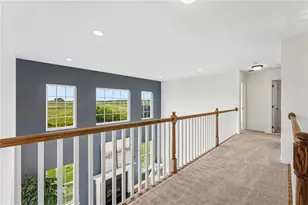 4450 Maple St, North Whitehall Township, PA 18078 - Photo 32