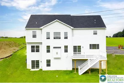 4450 Maple Street #2, North Whitehall Twp, PA 18078 - Photo 42