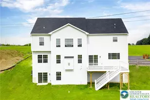 4450 Maple St, North Whitehall Twp, PA 18078 - Photo 42