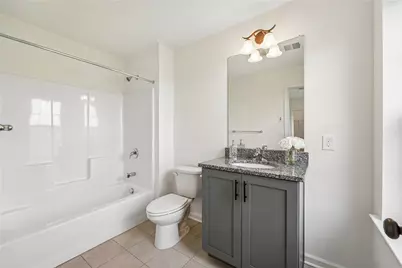 4450 Maple Street #2, North Whitehall Township, PA 18078 - Photo 30