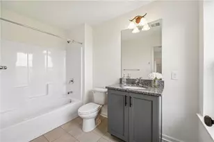4450 Maple St, North Whitehall Township, PA 18078 - Photo 30