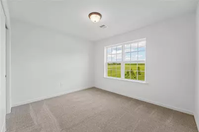 4450 Maple Street #2, North Whitehall Township, PA 18078 - Photo 34