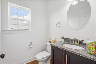 4450 Maple St, North Whitehall Township, PA 18078 - Photo 22