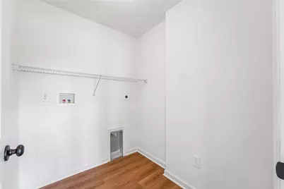 4450 Maple Street #2, North Whitehall Township, PA 18078 - Photo 36