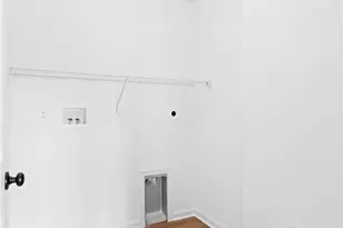 4450 Maple St, North Whitehall Township, PA 18078 - Photo 36