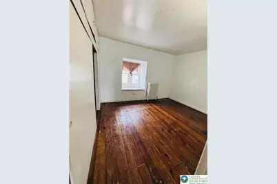 622 N Law Street, Allentown City, PA 18102 - Photo 12