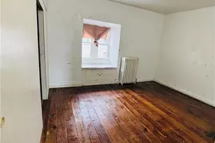 622 N Law St, Allentown City, PA 18102 - Photo 12