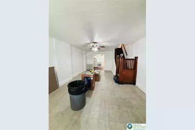 622 N Law Street, Allentown City, PA 18102 - Photo 4