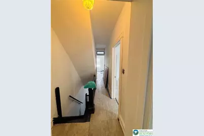 622 N Law Street, Allentown City, PA 18102 - Photo 14