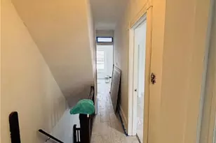 622 N Law St, Allentown City, PA 18102 - Photo 14