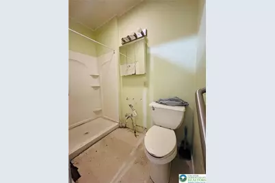 622 N Law Street, Allentown City, PA 18102 - Photo 6