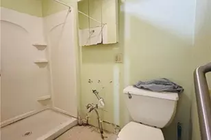 622 N Law St, Allentown City, PA 18102 - Photo 6