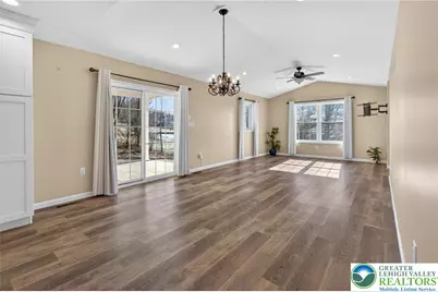 2021 Evergreen Drive, West Penn Twp, PA 18252 - Photo 12