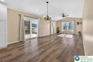 2021 Evergreen Dr, West Penn Twp, PA 18252 - Photo 12