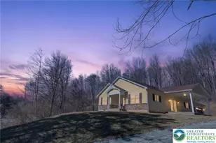 2021 Evergreen Dr, West Penn Twp, PA 18252 - Photo 54