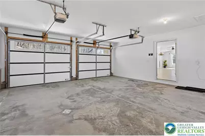 2021 Evergreen Drive, West Penn Twp, PA 18252 - Photo 30