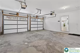 2021 Evergreen Dr, West Penn Twp, PA 18252 - Photo 30