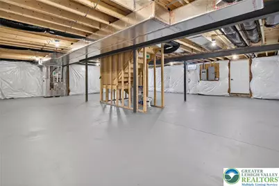 2021 Evergreen Drive, West Penn Twp, PA 18252 - Photo 50