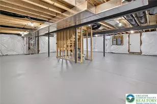 2021 Evergreen Dr, West Penn Twp, PA 18252 - Photo 50