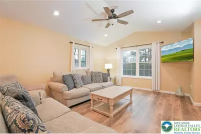 2021 Evergreen Drive, West Penn Twp, PA 18252 - Photo 24