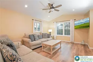 2021 Evergreen Dr, West Penn Twp, PA 18252 - Photo 24