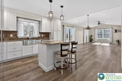 2021 Evergreen Drive, West Penn Twp, PA 18252 - Photo 24