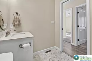 2021 Evergreen Dr, West Penn Twp, PA 18252 - Photo 46