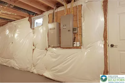 2021 Evergreen Drive, West Penn Twp, PA 18252 - Photo 42