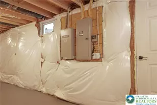 2021 Evergreen Dr, West Penn Twp, PA 18252 - Photo 42