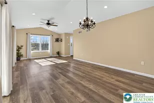 2021 Evergreen Dr, West Penn Twp, PA 18252 - Photo 16