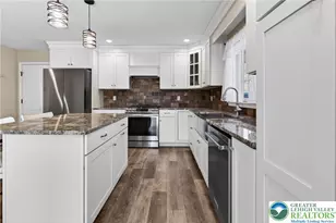 2021 Evergreen Dr, West Penn Twp, PA 18252 - Photo 20