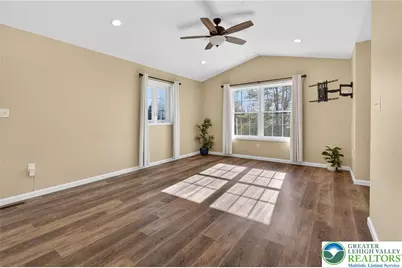 2021 Evergreen Drive, West Penn Twp, PA 18252 - Photo 10