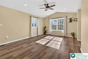 2021 Evergreen Dr, West Penn Twp, PA 18252 - Photo 10