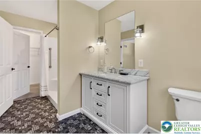 2021 Evergreen Drive, West Penn Twp, PA 18252 - Photo 36