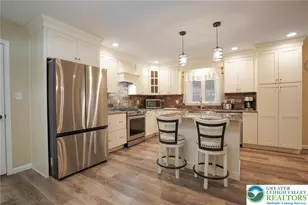 2021 Evergreen Dr, West Penn Twp, PA 18252 - Photo 16